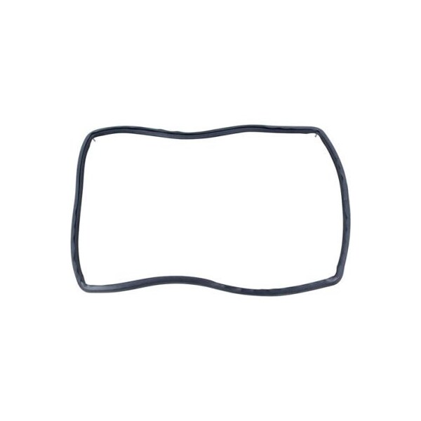 Allpoints 8011881 Door Gasket